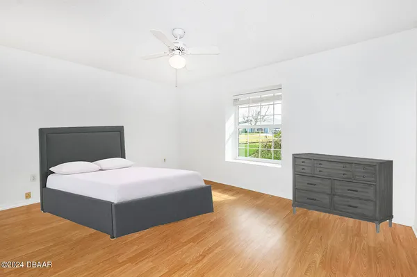 $2,500 | 145 Riverwalk Court, Ormond Beach, FL 32176