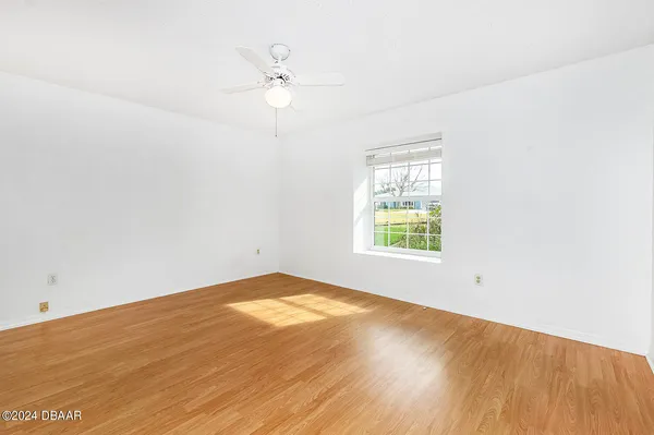 $2,500 | 145 Riverwalk Court, Ormond Beach, FL 32176