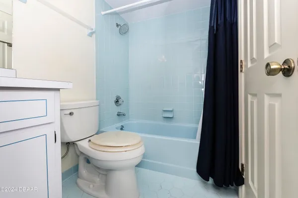 $2,500 | 145 Riverwalk Court, Ormond Beach, FL 32176