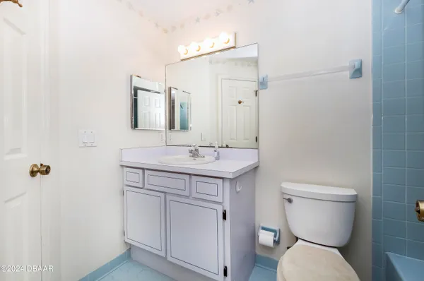 $2,500 | 145 Riverwalk Court, Ormond Beach, FL 32176