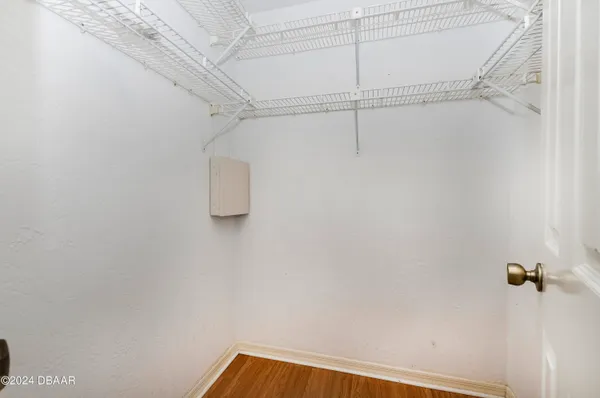 $2,500 | 145 Riverwalk Court, Ormond Beach, FL 32176