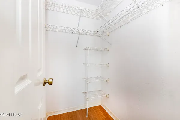 $2,500 | 145 Riverwalk Court, Ormond Beach, FL 32176