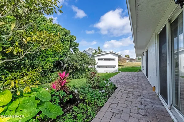 $2,500 | 145 Riverwalk Court, Ormond Beach, FL 32176