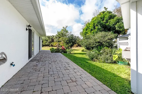 $2,500 | 145 Riverwalk Court, Ormond Beach, FL 32176