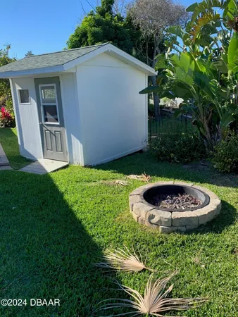 $2,500 | 145 Riverwalk Court, Ormond Beach, FL 32176