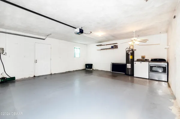 $2,500 | 145 Riverwalk Court, Ormond Beach, FL 32176