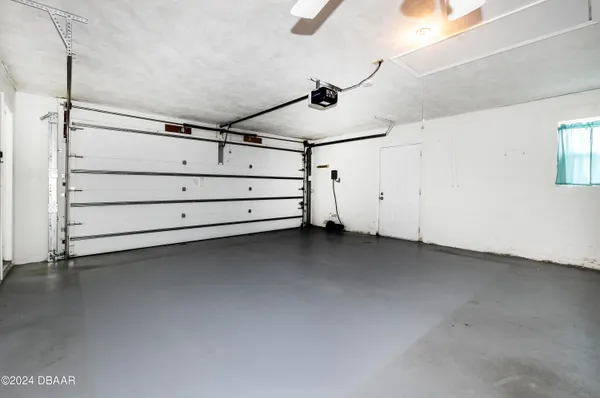 $2,500 | 145 Riverwalk Court, Ormond Beach, FL 32176