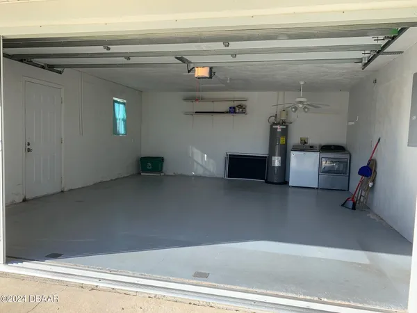 $2,500 | 145 Riverwalk Court, Ormond Beach, FL 32176