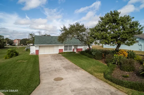 $2,500 | 145 Riverwalk Court, Ormond Beach, FL 32176