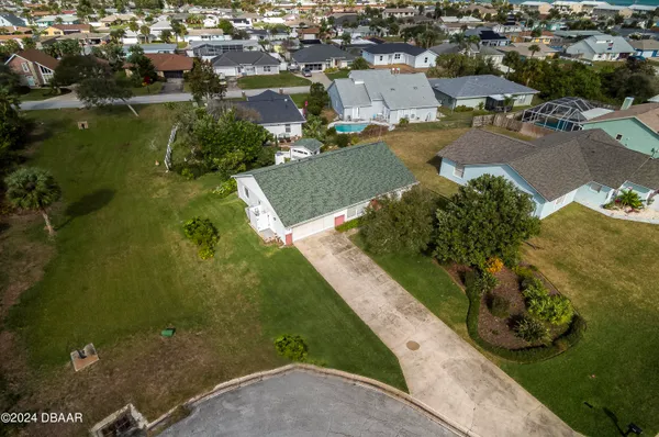 $2,500 | 145 Riverwalk Court, Ormond Beach, FL 32176