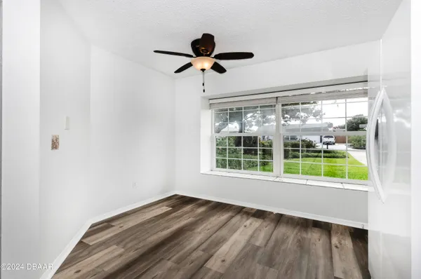 $2,500 | 145 Riverwalk Court, Ormond Beach, FL 32176