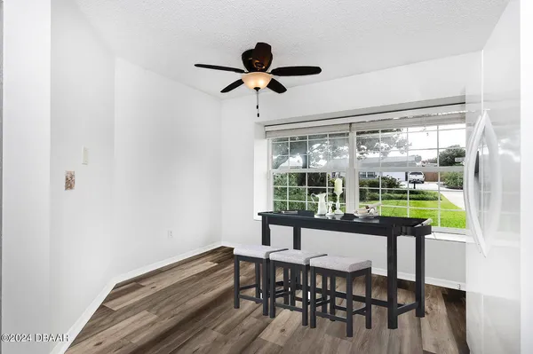 $2,500 | 145 Riverwalk Court, Ormond Beach, FL 32176