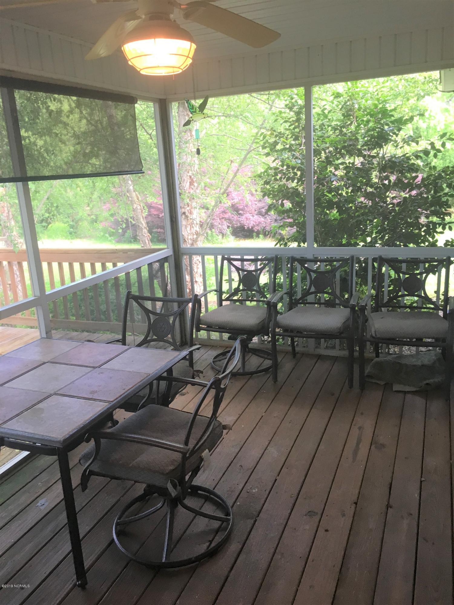 7206 Rock Ridge Sims Road Sims, NC 27880 - Photo 13 of 15 IMG_0971
