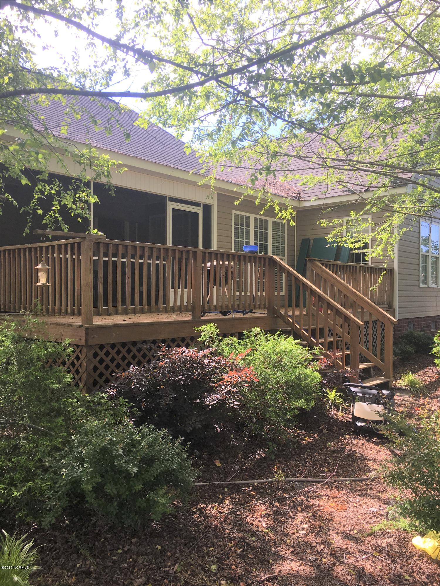 7206 Rock Ridge Sims Road Sims, NC 27880 - Photo 15 of 15 IMG_0976