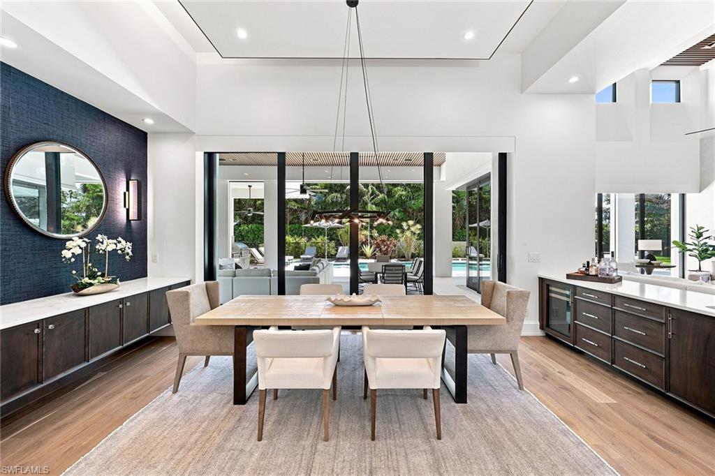 1300 Nautilus Road Naples, FL 34102 - Photo 26 of 50 Gallery Image 26