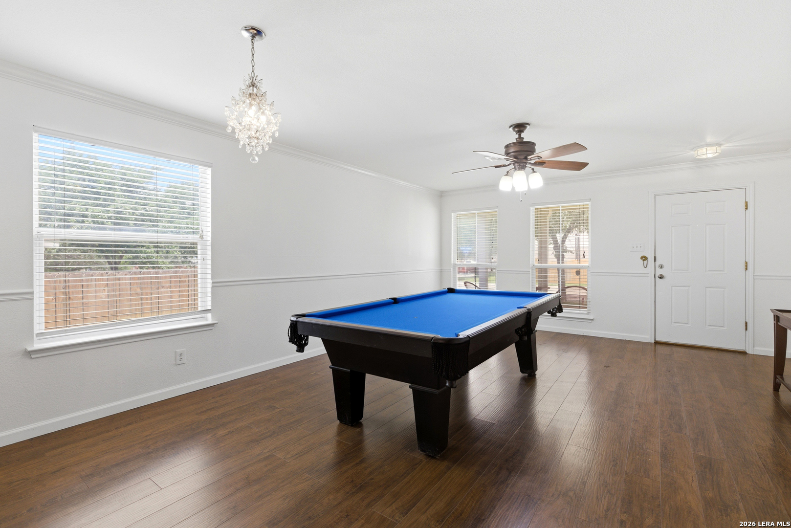 426 Bridle Ridge San Antonio, TX 78227 - Photo 5 of 33