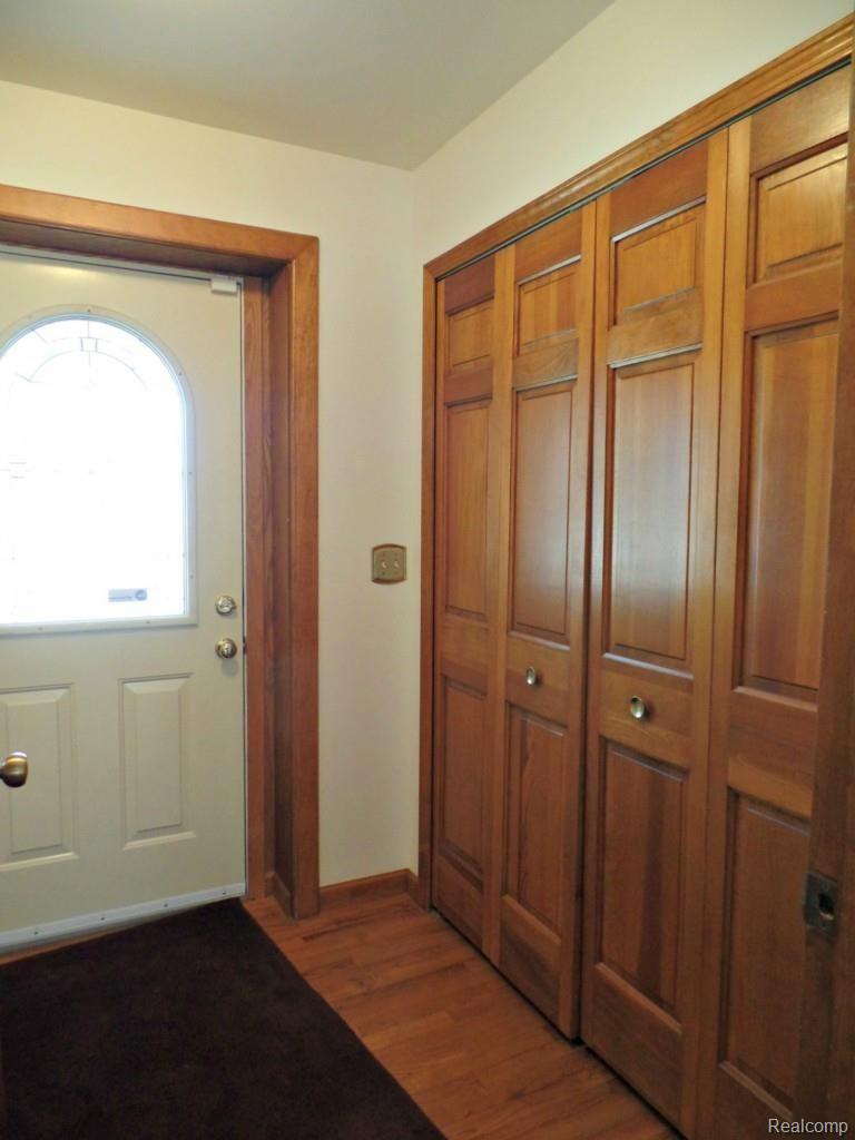 8110 East Baldwin Road Goodrich, MI 48438 - Photo 34 of 53 SAM_3704.jpg