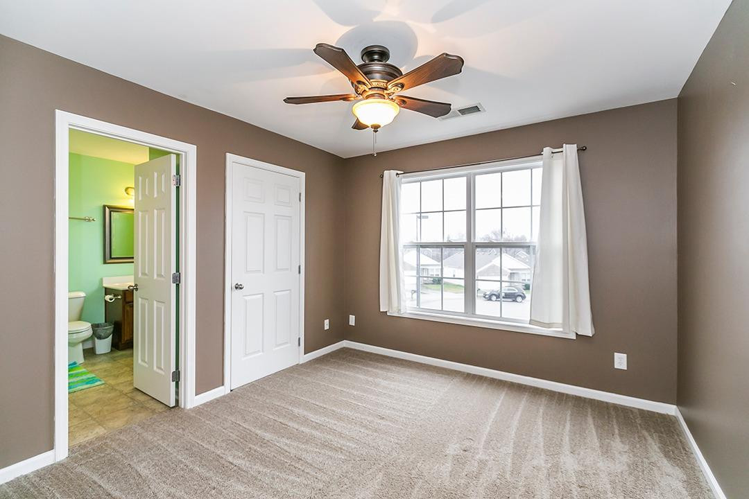 241 Shell Court Lexington, KY 40511 - Photo 21 of 29 Photo 21