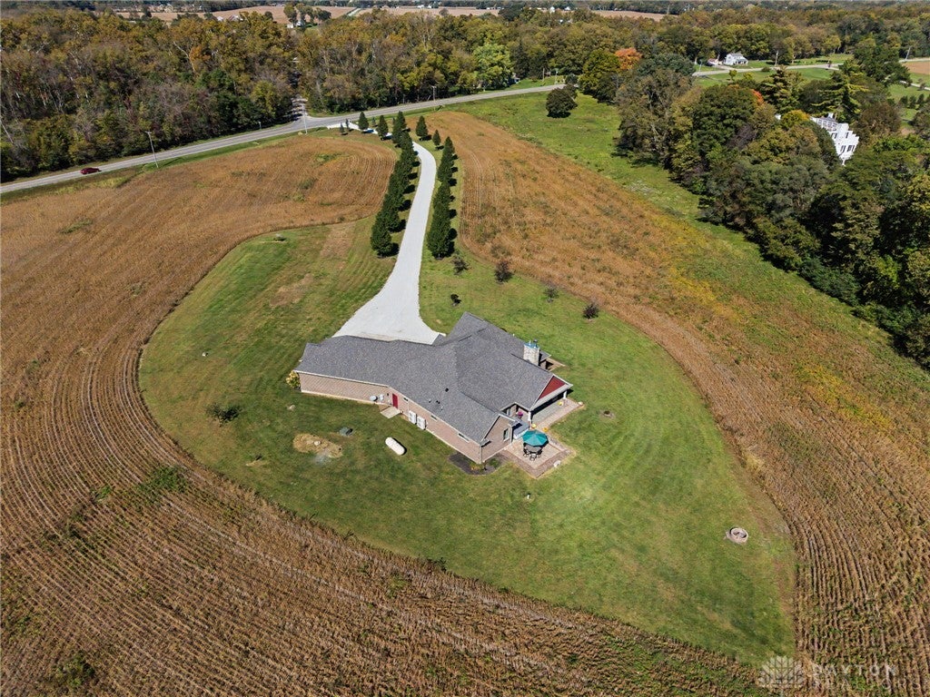 3010 State Rte 41 Troy, OH 45373 - Photo 92 of 99 Gallery Image 92