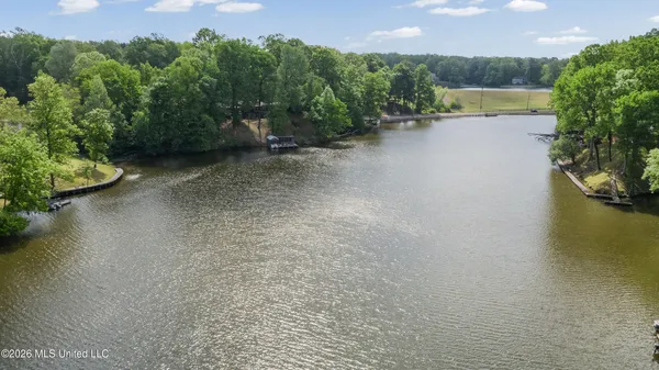 $21,800 | Lot 119 Dogwood Cove, Hernando, MS 38632