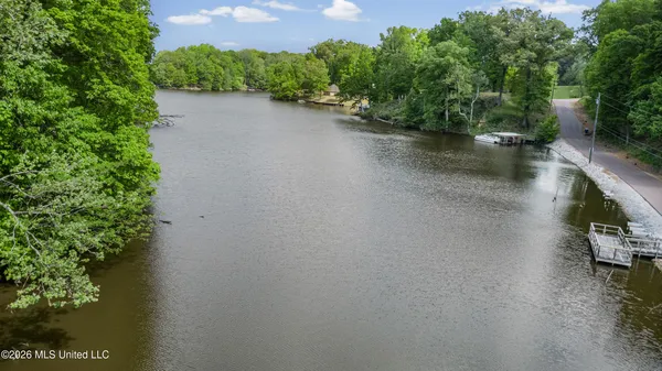 $21,800 | Lot 119 Dogwood Cove, Hernando, MS 38632