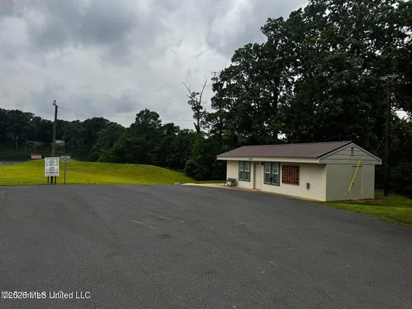$21,800 | Lot 119 Dogwood Cove, Hernando, MS 38632