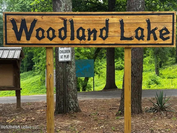 $21,800 | Lot 119 Dogwood Cove, Hernando, MS 38632