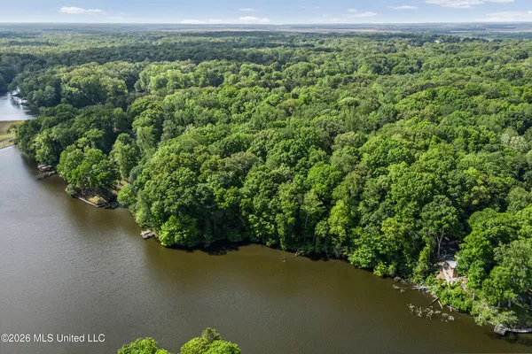 $21,800 | Lot 119 Dogwood Cove, Hernando, MS 38632
