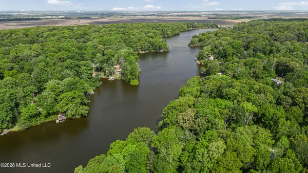 $21,800 | Lot 119 Dogwood Cove, Hernando, MS 38632