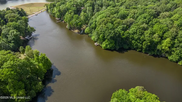 $21,800 | Lot 119 Dogwood Cove, Hernando, MS 38632