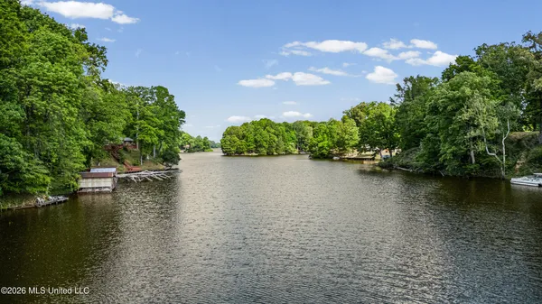 $21,800 | Lot 119 Dogwood Cove, Hernando, MS 38632