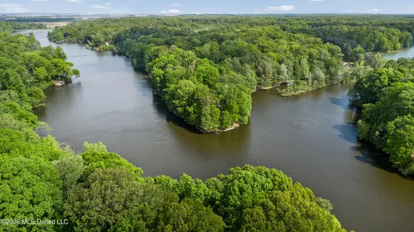 $21,800 | Lot 119 Dogwood Cove, Hernando, MS 38632