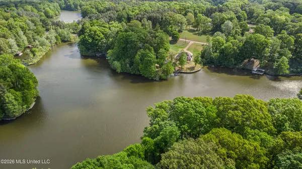 $21,800 | Lot 119 Dogwood Cove, Hernando, MS 38632
