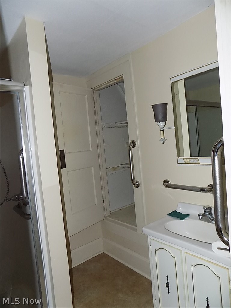4903 Ridge Avenue Southeast Canton, OH 44707 - Photo 21 of 27 Gallery Image 21