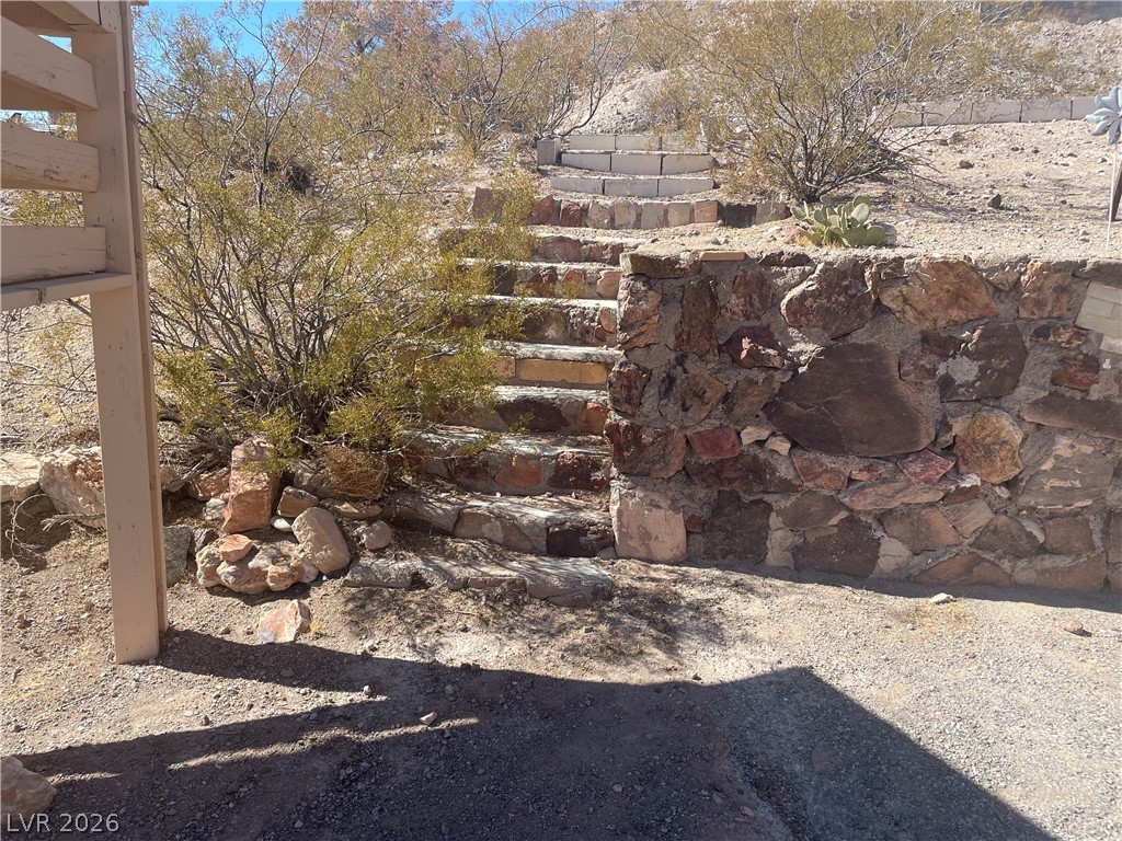 14 Valley View Lane Boulder City, NV 89005 - Photo 13 of 13