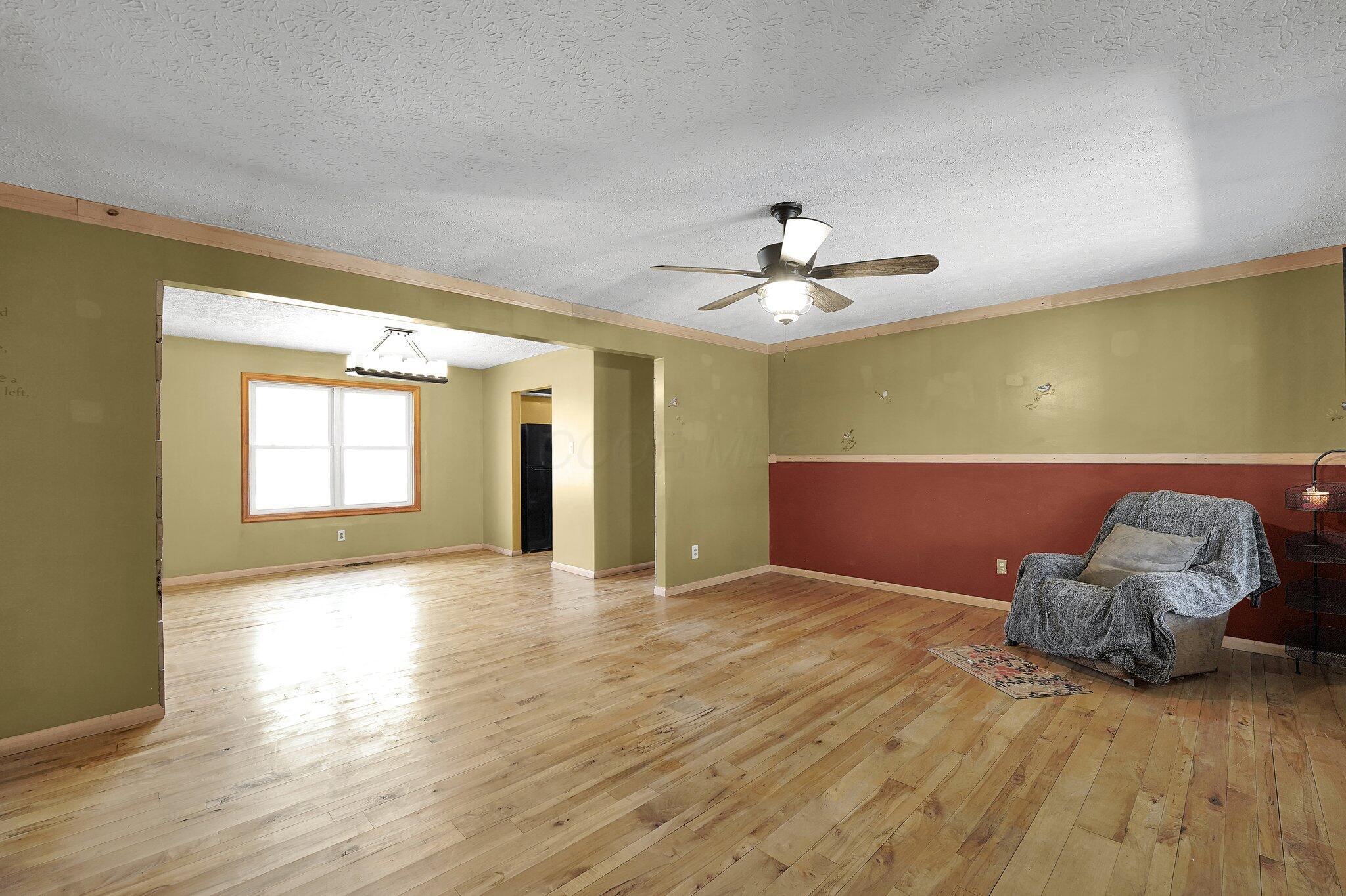 8730 Ransom Road Mount Vernon, OH 43050 - Photo 8 of 51 8730-ransom-rd