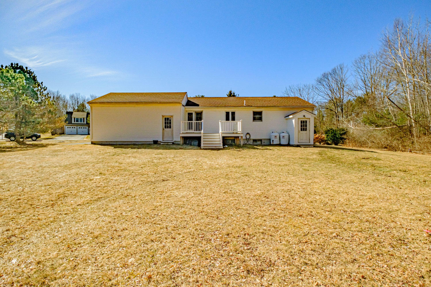 5 Pleasant Ridge Road Scarborough, ME 04074 - Photo 47 of 48 20200316gp-61057