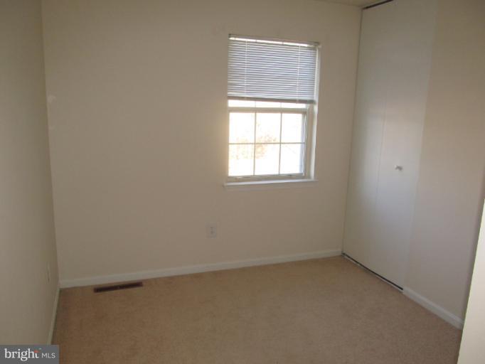 3246 Ryon Court Waldorf, MD 20601 - Photo 10 of 20 Bedroom