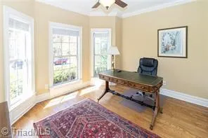$830,000 | 6210 Bradford Pl Court, Summerfield, NC 27358