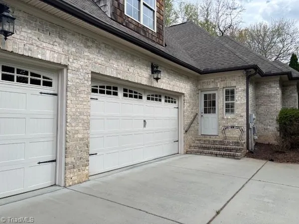 $830,000 | 6210 Bradford Pl Court, Summerfield, NC 27358