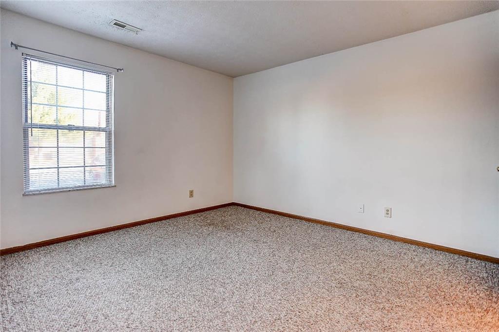 3966 Covington Drive, Unit 3966 Springfield, OH 45503 - Photo 13 of 22