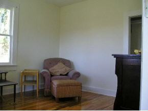 115 Ruby Harmon Road Elizabethton, TN 37643 - Photo 2 of 9 Photo 2