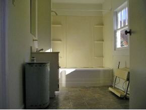 115 Ruby Harmon Road Elizabethton, TN 37643 - Photo 3 of 9 Photo 3