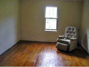 115 Ruby Harmon Road Elizabethton, TN 37643 - Photo 4 of 9 Photo 4