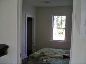 115 Ruby Harmon Road Elizabethton, TN 37643 - Photo 5 of 9 Photo 5