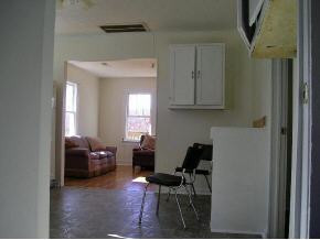 115 Ruby Harmon Road Elizabethton, TN 37643 - Photo 6 of 9 Photo 6