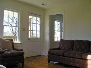 115 Ruby Harmon Road Elizabethton, TN 37643 - Photo 7 of 9 Photo 7