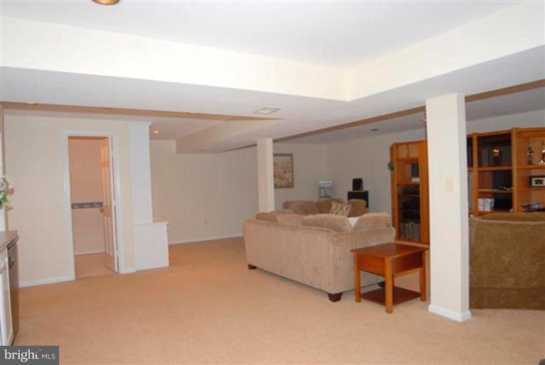 1814 Batten Hollow Road Vienna, VA 22182 - Photo 12 of 15 Recreation Room