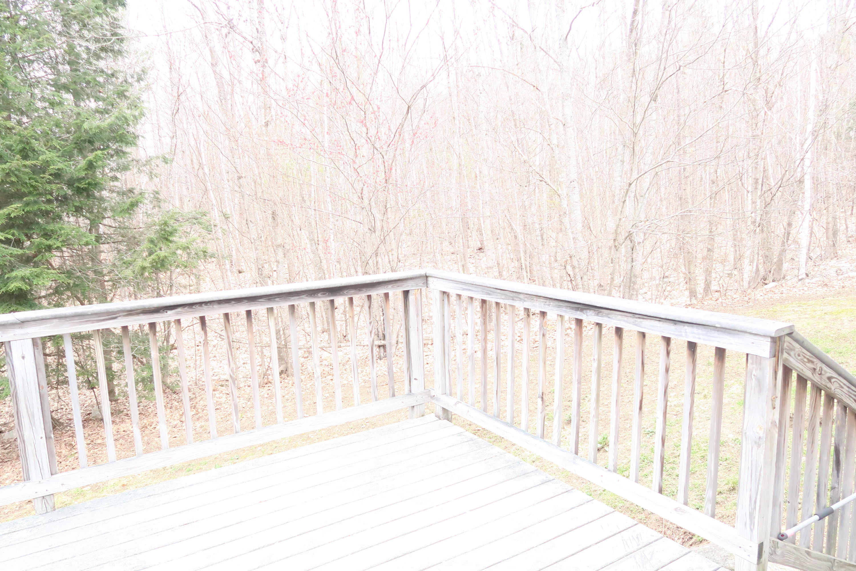 212 Bolton Hill Road Augusta, ME 04330 - Photo 15 of 15 IMG_1622