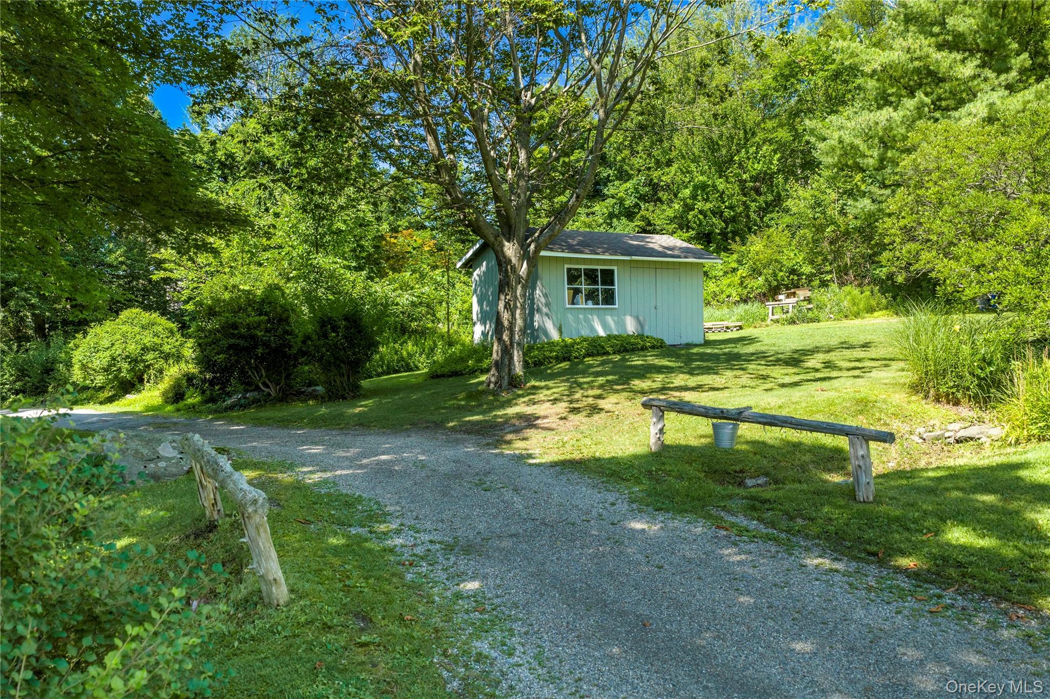 21 Overlook Road Pawling, NY 12564 - Photo 43 of 47 Gallery Image 43